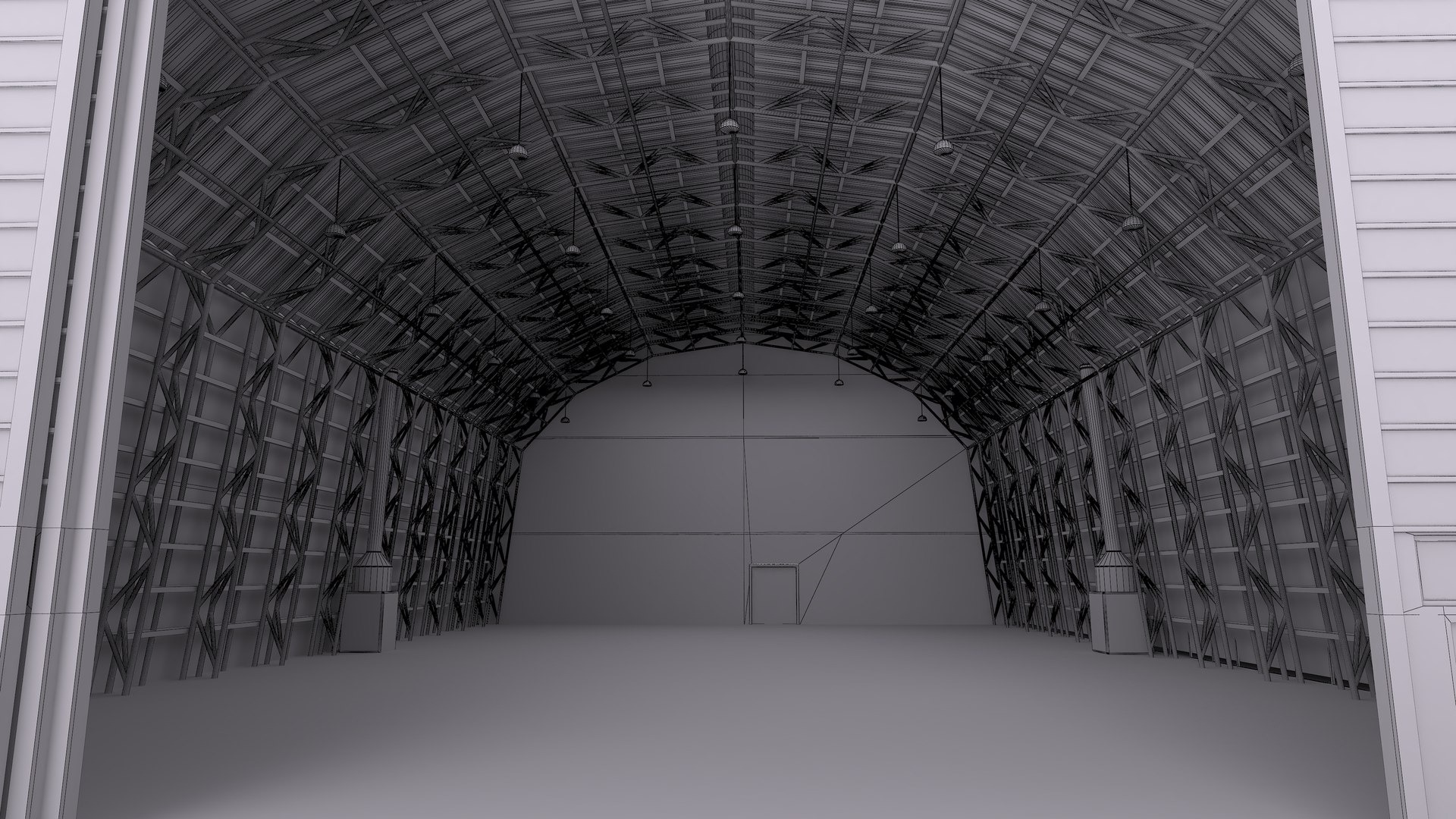 Biplane and Hangar 3D model https://p.turbosquid.com/ts-thumb/dw/tyLzWv/aA/hangar19/jpg/1659821253/1920x1080/fit_q87/e2a018697f3308398e95d0a405c2411dd20bedcd/hangar19.jpg