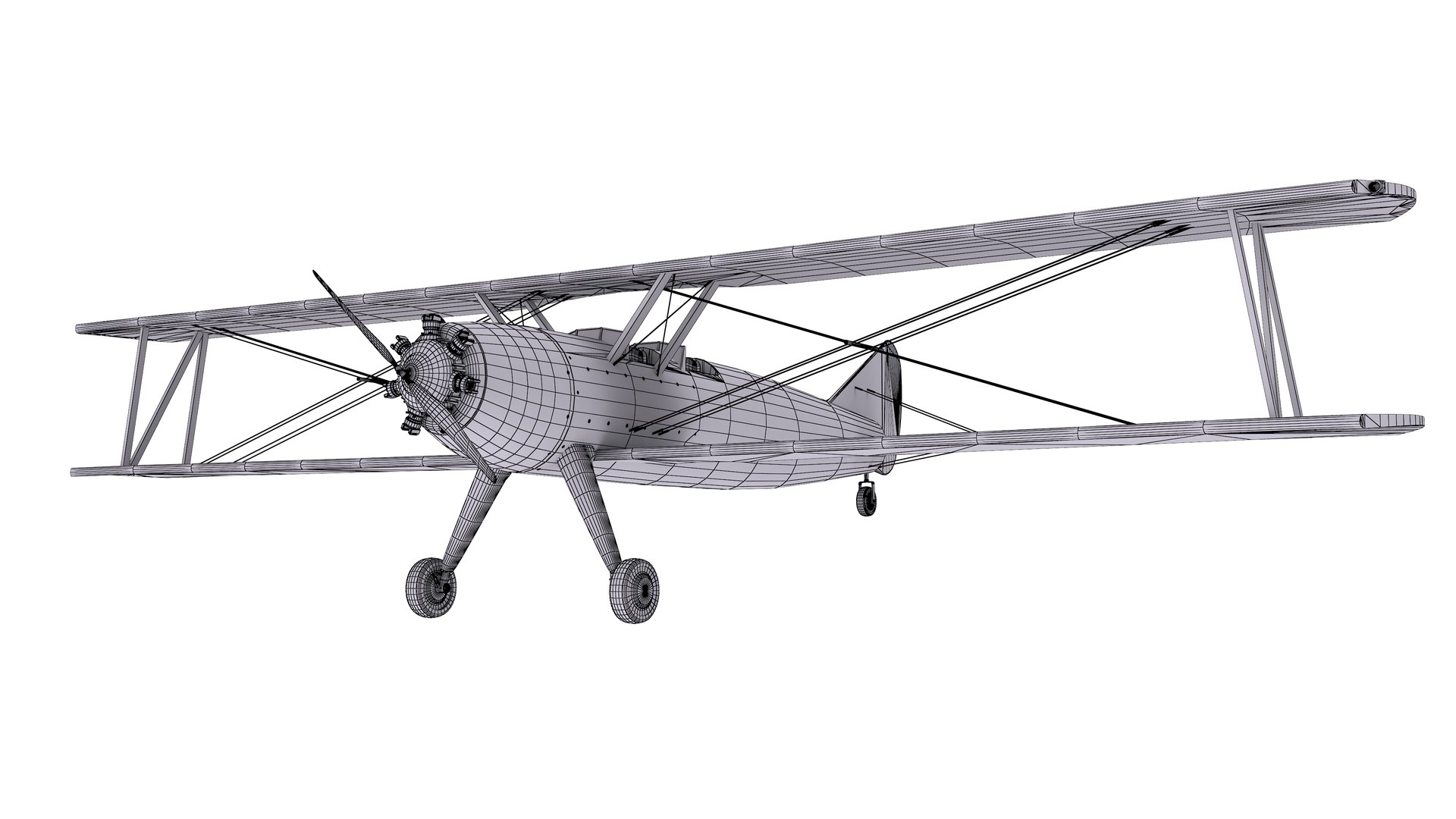 Biplane and Hangar 3D model https://p.turbosquid.com/ts-thumb/dw/tyLzWv/aB/biplane17/jpg/1659821032/1920x1080/fit_q87/c3ef257486bb208e7c6f5554b6806d1c6980e325/biplane17.jpg