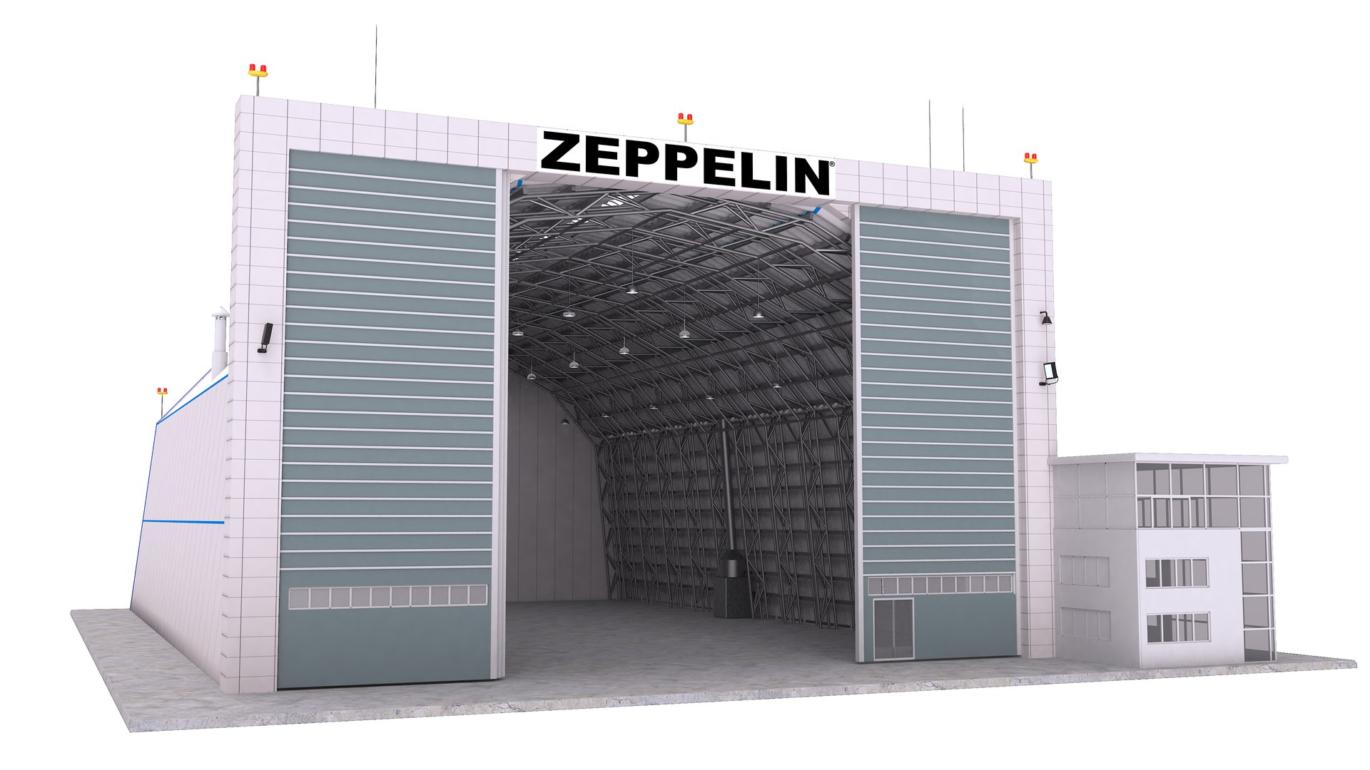 Biplane and Hangar 3D model https://p.turbosquid.com/ts-thumb/dw/tyLzWv/aQ/hangar5/jpg/1659821175/1920x1080/fit_q87/ae49cd937bca5d6d4ad19df805b677a1755d6994/hangar5.jpg