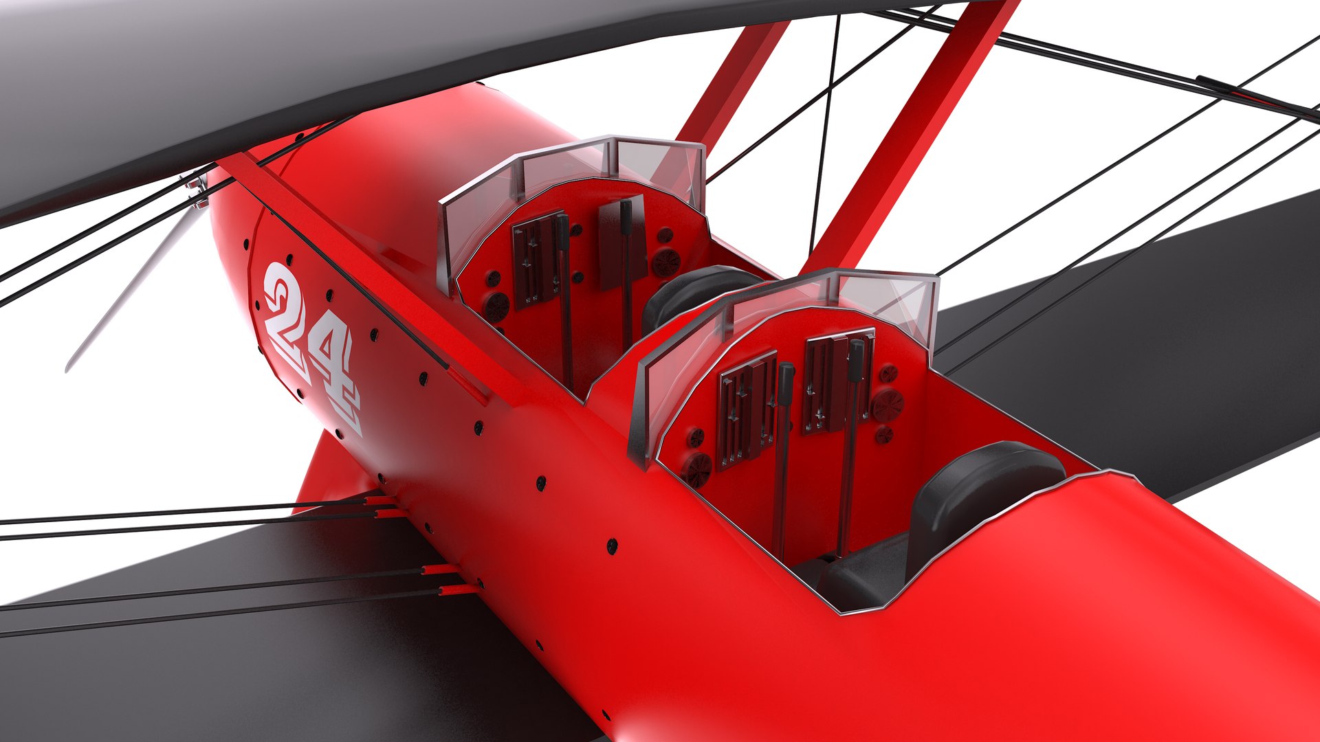 Biplane and Hangar 3D model https://p.turbosquid.com/ts-thumb/dw/tyLzWv/aU/biplane10/jpg/1659821011/1920x1080/fit_q87/89ef342c3fd0e60671796f2dc4bf5e35408f0006/biplane10.jpg