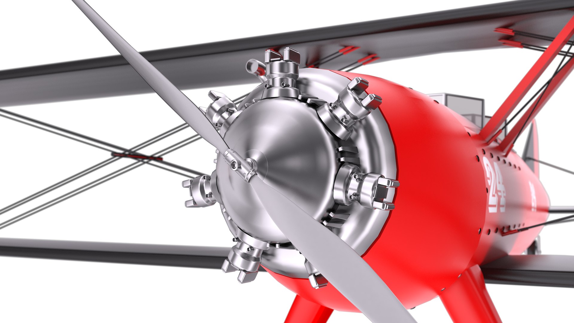 Biplane and Hangar 3D model https://p.turbosquid.com/ts-thumb/dw/tyLzWv/cT/biplane9/jpg/1659821009/1920x1080/fit_q87/dce86a904b9dd3100276c780cfe81222590e7c93/biplane9.jpg