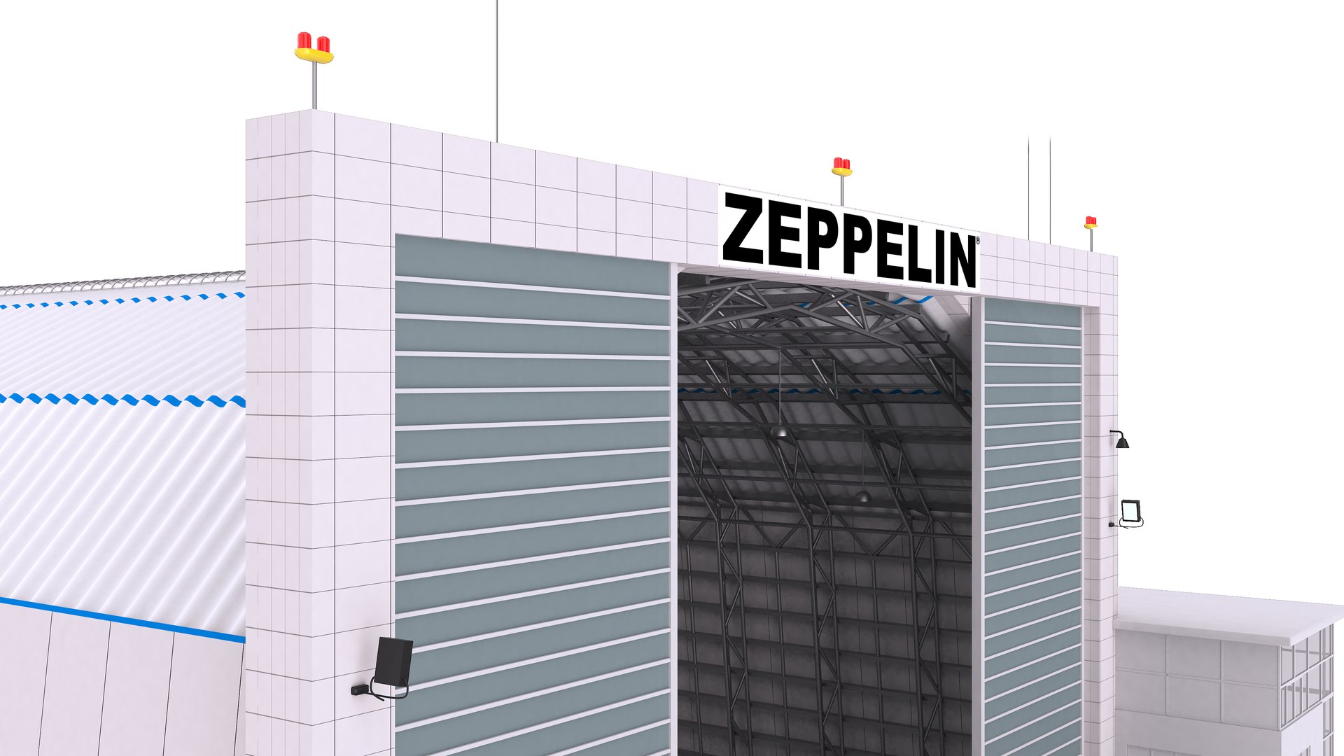Biplane and Hangar 3D model https://p.turbosquid.com/ts-thumb/dw/tyLzWv/eM/hangar9/jpg/1659821189/1920x1080/fit_q87/6d6741e0f87dad209be0c19d0ac77980783645cb/hangar9.jpg