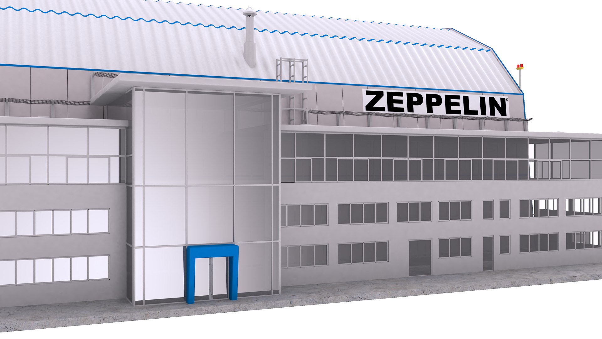 Biplane and Hangar 3D model https://p.turbosquid.com/ts-thumb/dw/tyLzWv/eX/hangar8/jpg/1659821188/1920x1080/fit_q87/01975fbea8b16742e143efa027653323d42a42a3/hangar8.jpg