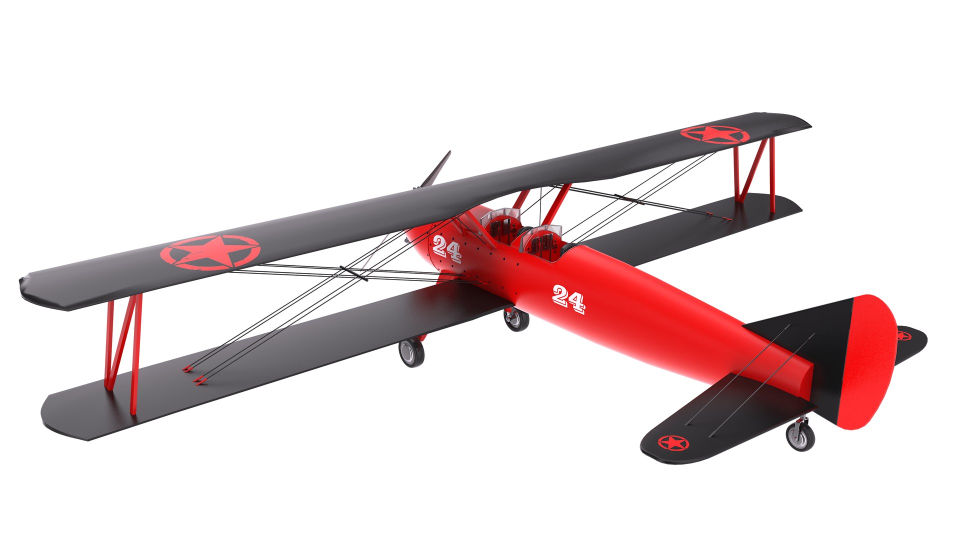 Biplane and Hangar 3D model https://p.turbosquid.com/ts-thumb/dw/tyLzWv/eu/biplane5/jpg/1659820992/1920x1080/fit_q87/58dddc34d01be1559391e5ac7e0a4a0bb768052d/biplane5.jpg