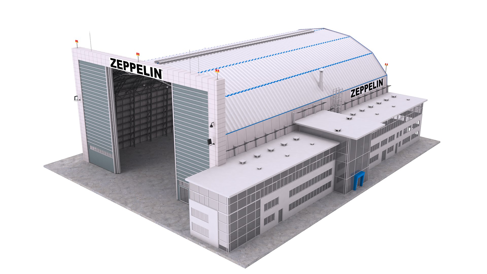 Biplane and Hangar 3D model https://p.turbosquid.com/ts-thumb/dw/tyLzWv/gk/hangar1/jpg/1659821164/1920x1080/fit_q87/a49e1f158be77d4474bebe11c69acfb4cbbc719c/hangar1.jpg