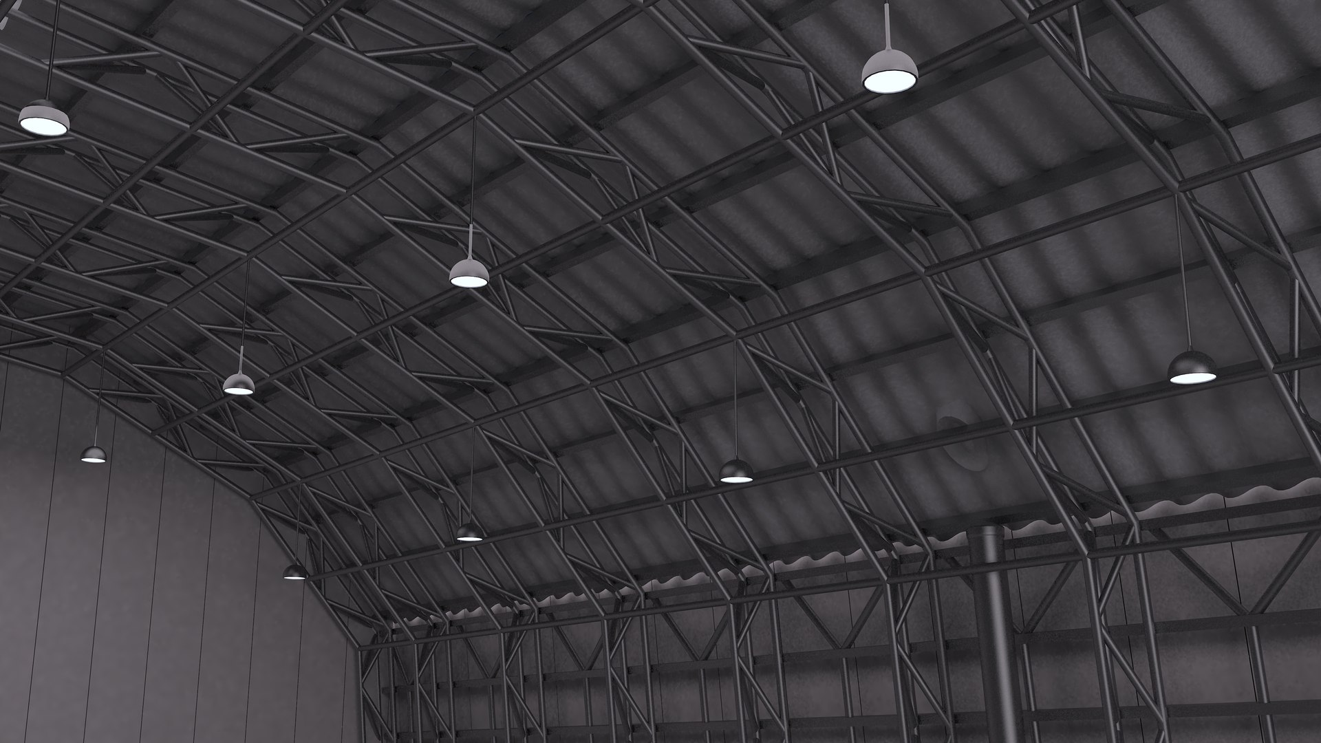 Biplane and Hangar 3D model https://p.turbosquid.com/ts-thumb/dw/tyLzWv/gn/hangar11/jpg/1659821205/1920x1080/fit_q87/b1ff7f2eec0bbfd461ae76fd02517bacb39caf0a/hangar11.jpg