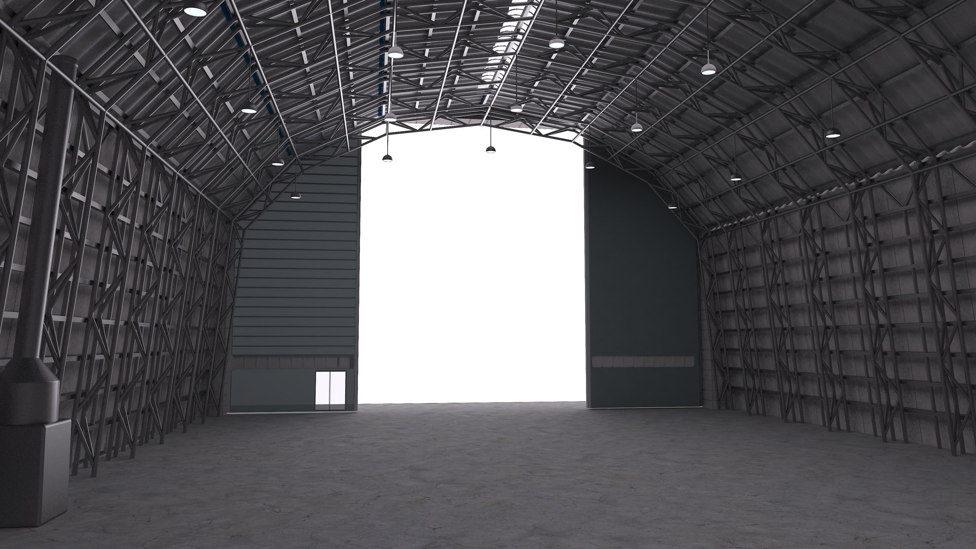 Biplane and Hangar 3D model https://p.turbosquid.com/ts-thumb/dw/tyLzWv/jK/hangar13/jpg/1659821223/1920x1080/fit_q87/6db4f101579a29406a688b6a42e4c8400774e544/hangar13.jpg
