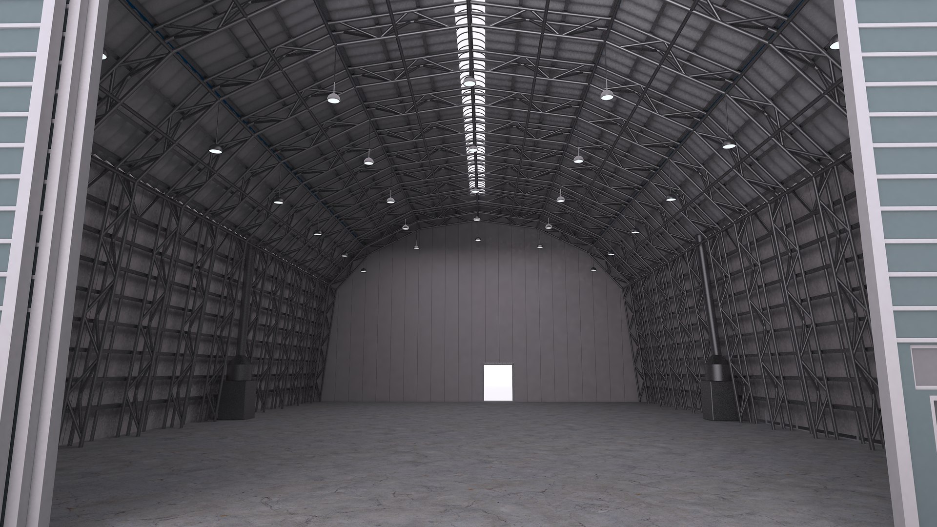 Biplane and Hangar 3D model https://p.turbosquid.com/ts-thumb/dw/tyLzWv/nd/hangar10/jpg/1659821207/1920x1080/fit_q87/2957896005f6f27efee68ea9f137b412750691ab/hangar10.jpg