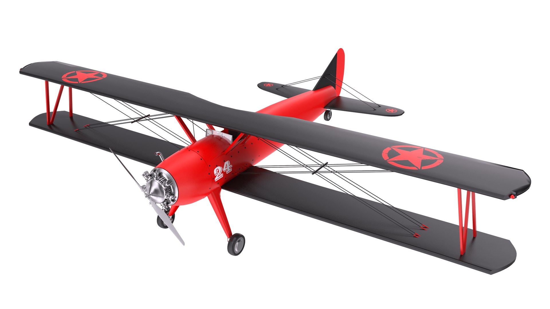 Biplane and Hangar 3D model https://p.turbosquid.com/ts-thumb/dw/tyLzWv/r7/biplane14/jpg/1659821017/1920x1080/fit_q87/0e6d33c968efbcbaafa539c3f3d8b076d5fc5275/biplane14.jpg