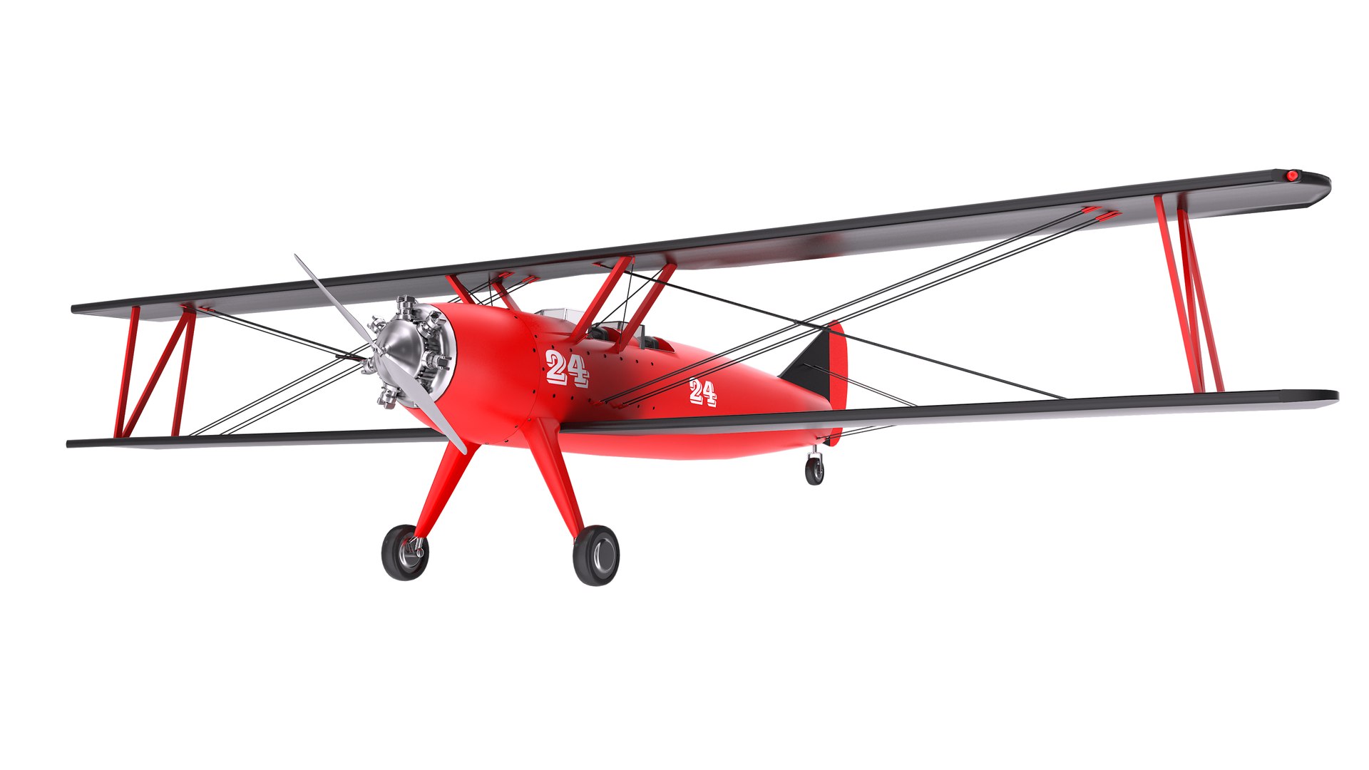 Biplane and Hangar 3D model https://p.turbosquid.com/ts-thumb/dw/tyLzWv/uA/biplane3/jpg/1659820983/1920x1080/fit_q87/442a2dd1fe6d4d922b3287f348e07a18b8f69a83/biplane3.jpg