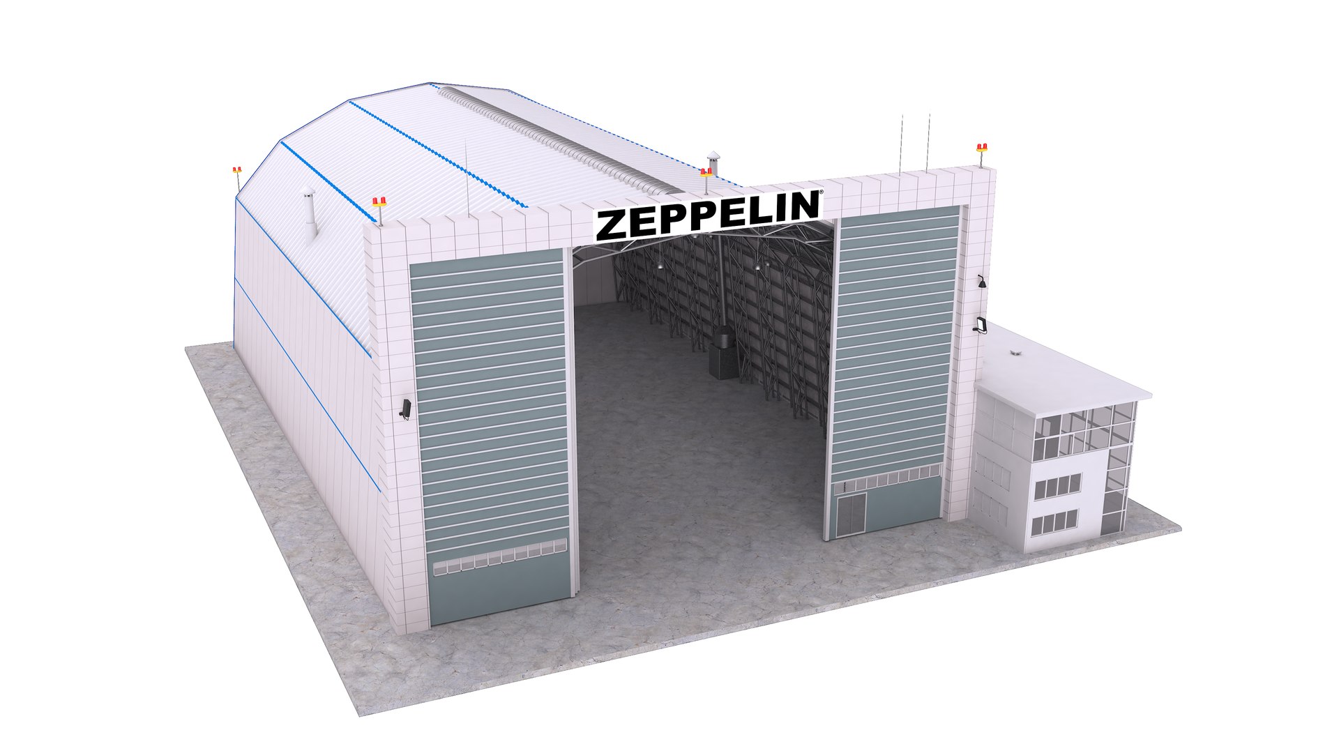 Biplane and Hangar 3D model https://p.turbosquid.com/ts-thumb/dw/tyLzWv/vf/hangar2/jpg/1659821165/1920x1080/fit_q87/747b223117a495a6422a6396593c42ede29e4548/hangar2.jpg