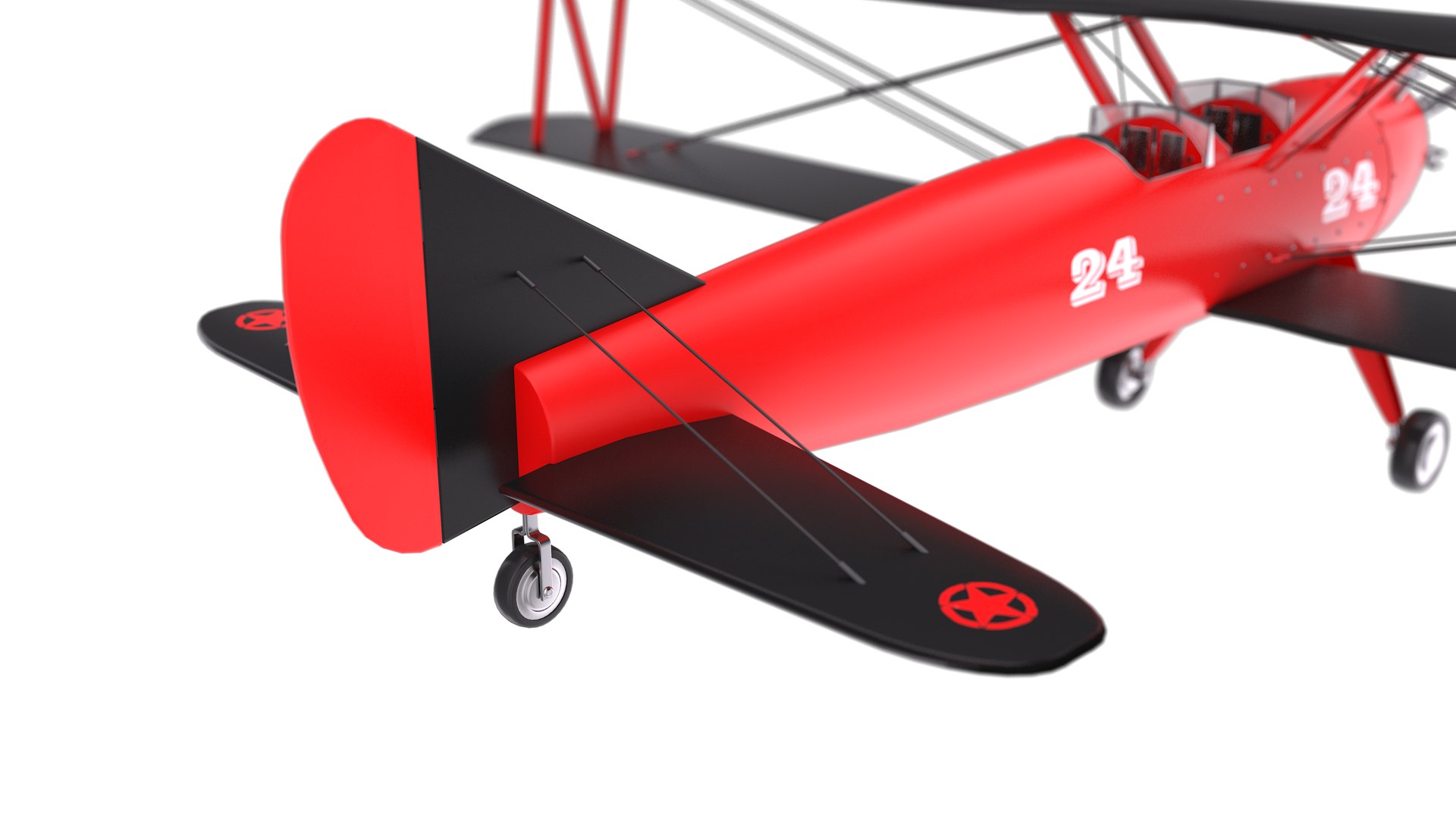 Biplane and Hangar 3D model https://p.turbosquid.com/ts-thumb/dw/tyLzWv/xf/biplane11/jpg/1659821011/1920x1080/fit_q87/decf34d91320527a120304c1a62a64dca16984d7/biplane11.jpg