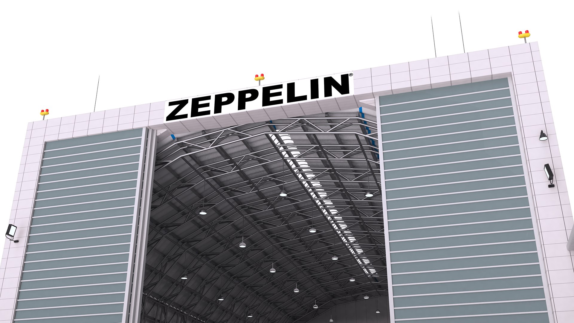 Biplane and Hangar 3D model https://p.turbosquid.com/ts-thumb/dw/tyLzWv/y4/hangar12/jpg/1659821209/1920x1080/fit_q87/7f785d1bac852b61a06d8ae46faea00a0f035049/hangar12.jpg