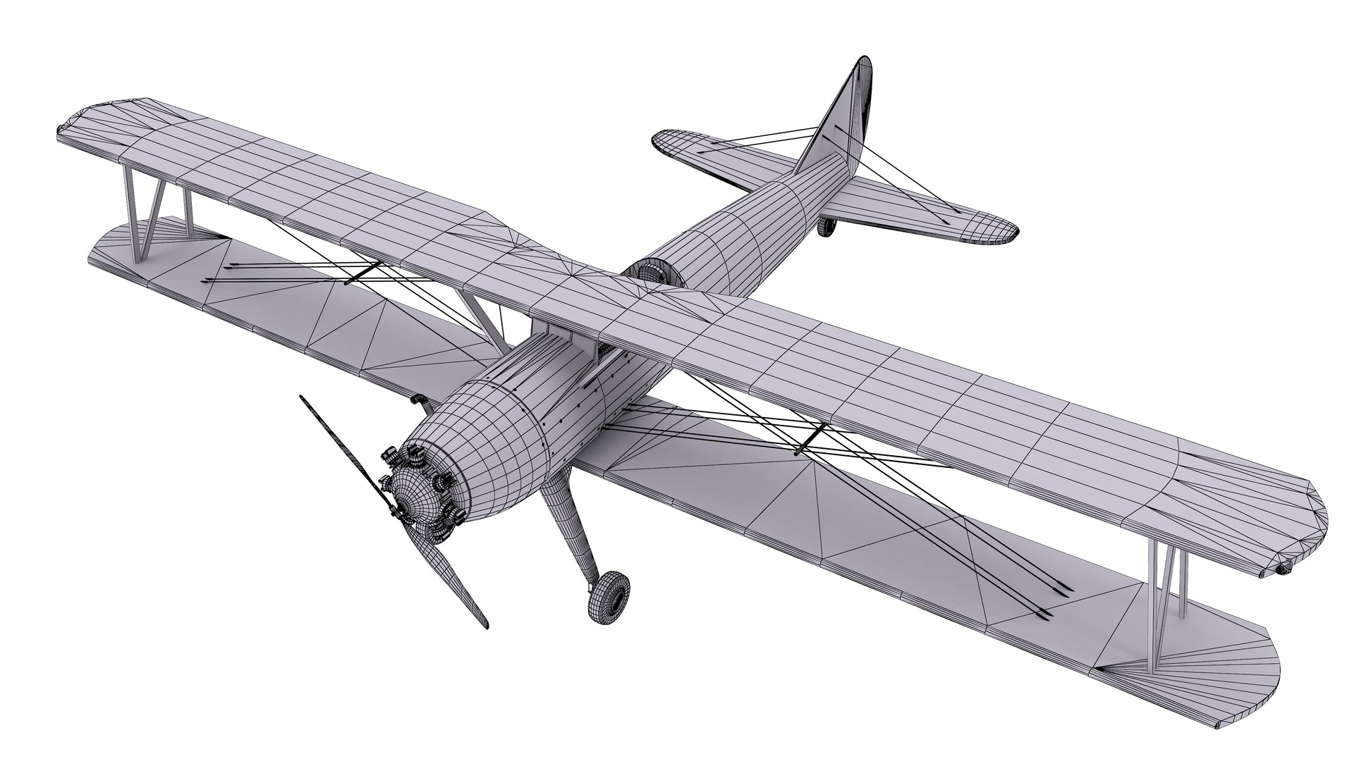 Biplane and Hangar 3D model https://p.turbosquid.com/ts-thumb/dw/tyLzWv/z0/biplane18/jpg/1659821033/1920x1080/fit_q87/1ded167293acfed963410a1edde9579fe5e3387b/biplane18.jpg