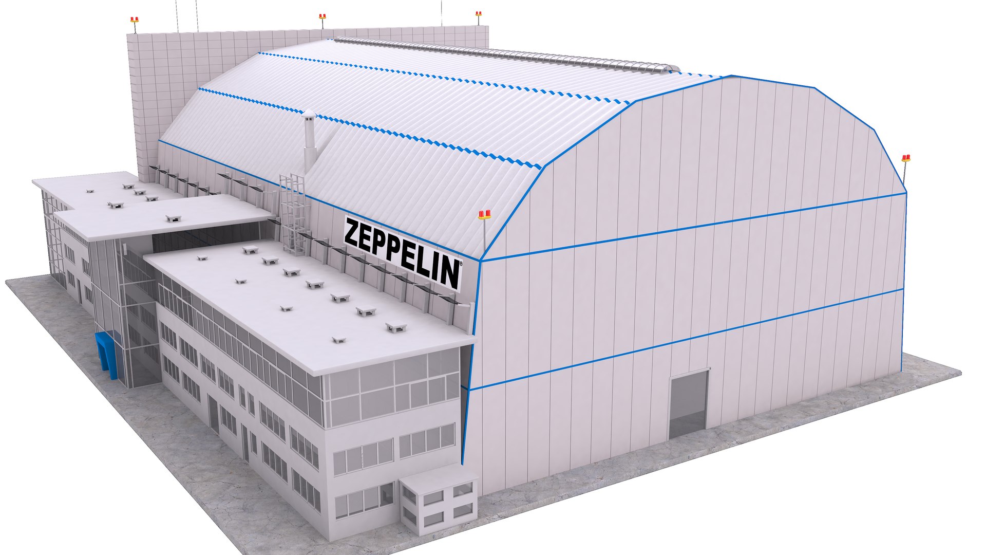 Biplane and Hangar 3D model https://p.turbosquid.com/ts-thumb/dw/tyLzWv/zB/hangar6/jpg/1659821179/1920x1080/fit_q87/dfb74933e4663cb0cd46311ef7b67583838b9e7c/hangar6.jpg