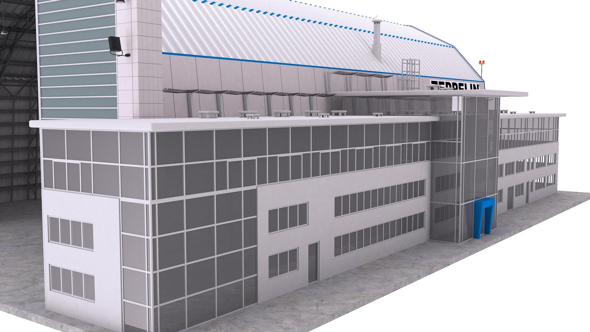 Biplane and Hangar 3D model https://p.turbosquid.com/ts-thumb/dw/tyLzWv/zM/hangar7/jpg/1659821191/1920x1080/fit_q87/b1cf12f3abaaacedfd289677d1788e672039a642/hangar7.jpg
