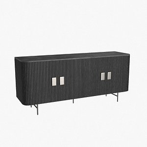 Lou Sideboard