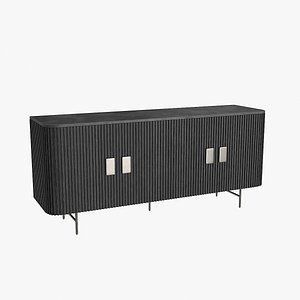 Lou Sideboard