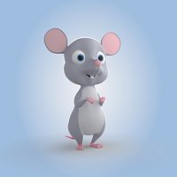 Rat