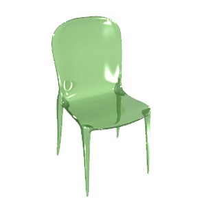 Furniture Collection 30