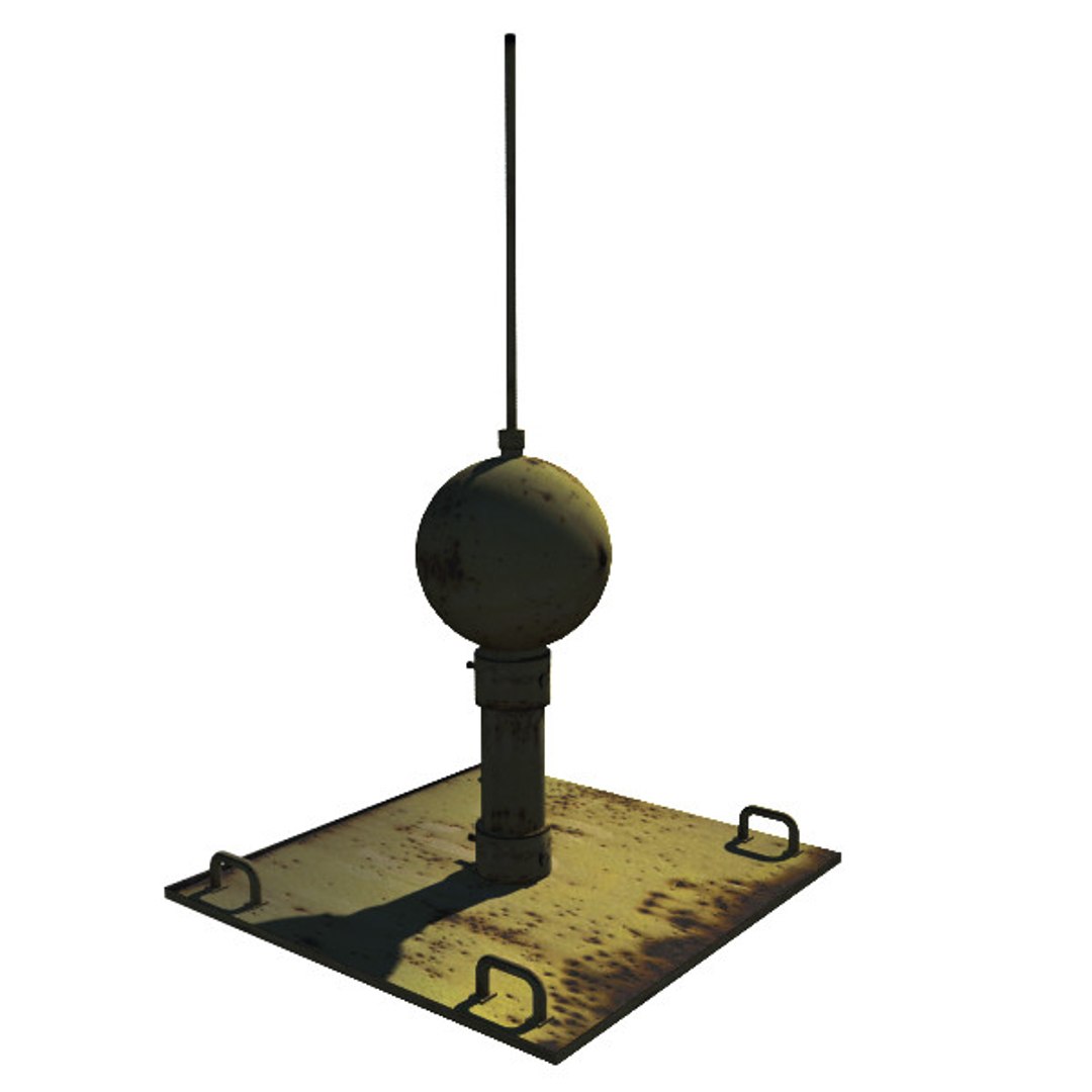 3d model ordinance - https://p.turbosquid.com/ts-thumb/dx/1Mkx6P/5PE0i2iY/pdm11.jpg28306f5d92dc4bdba9cad5f906d7d05aoriginal/jpg/1442701640/1920x1080/fit_q87/9a8889ecebd67c0d69235d5b7b52c5d2795504bd/pdm11.jpg28306f5d92dc4bdba9cad5f906d7d05aoriginal.jpg