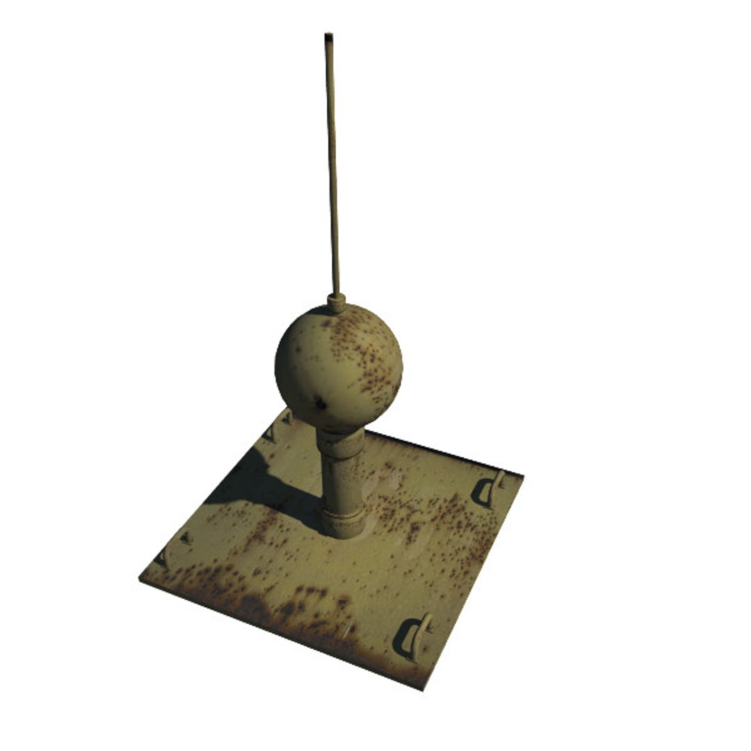 3d model ordinance - https://p.turbosquid.com/ts-thumb/dx/1Mkx6P/6UGDVivk/pdm12.jpg5f8f05b033644bdf9ce91e7d63920b3aoriginal/jpg/1442701640/1920x1080/fit_q87/9c834be32a859f8e174c123625e161e7a3827a8a/pdm12.jpg5f8f05b033644bdf9ce91e7d63920b3aoriginal.jpg