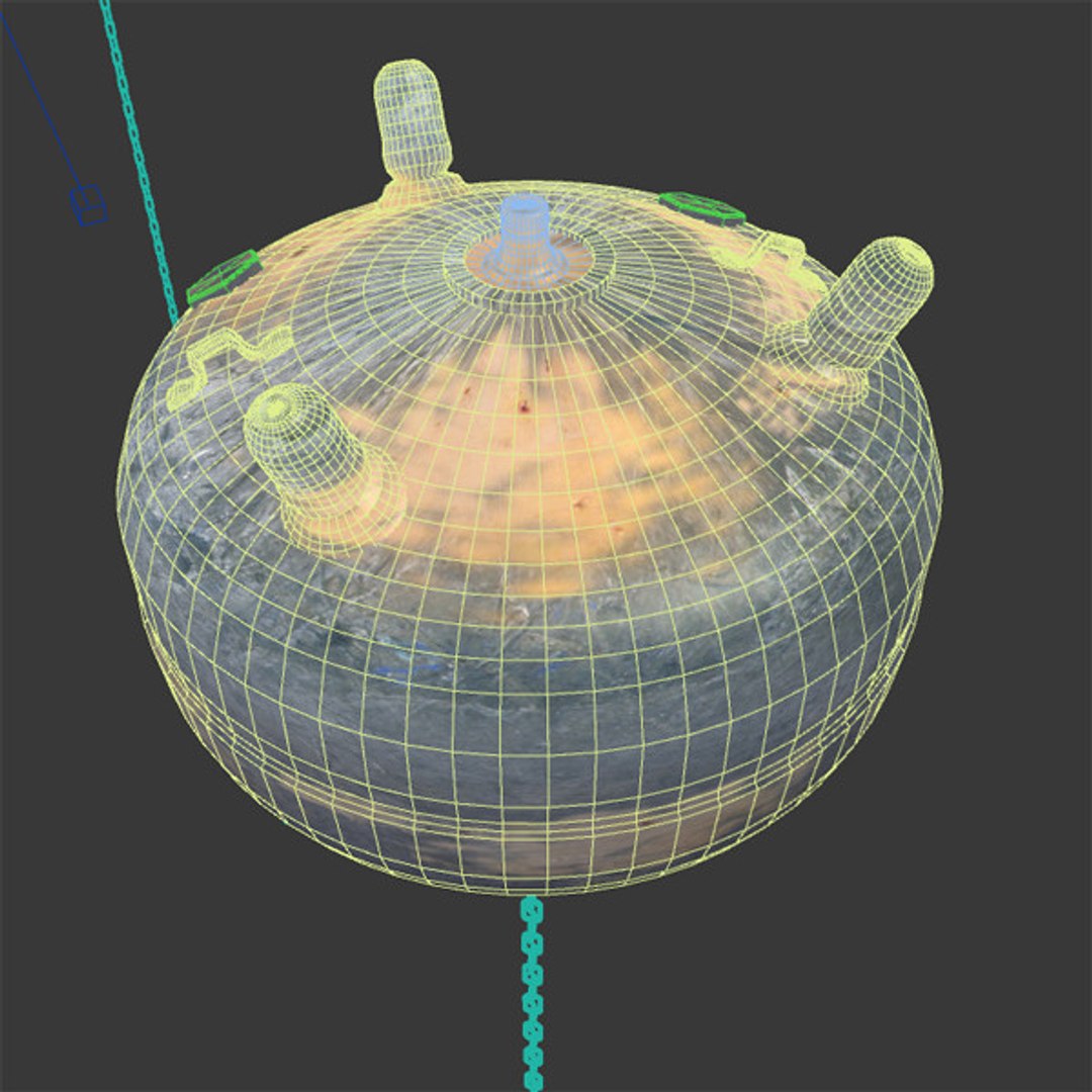 3d model ordinance - https://p.turbosquid.com/ts-thumb/dx/1Mkx6P/CMgtZEZs/issm18.jpgd8437431599b48e4aa055fb3521fdff1large/jpg/1442701640/1920x1080/fit_q87/19f7e6350c7777f8611734a0b5a580cce9baa064/issm18.jpgd8437431599b48e4aa055fb3521fdff1large.jpg