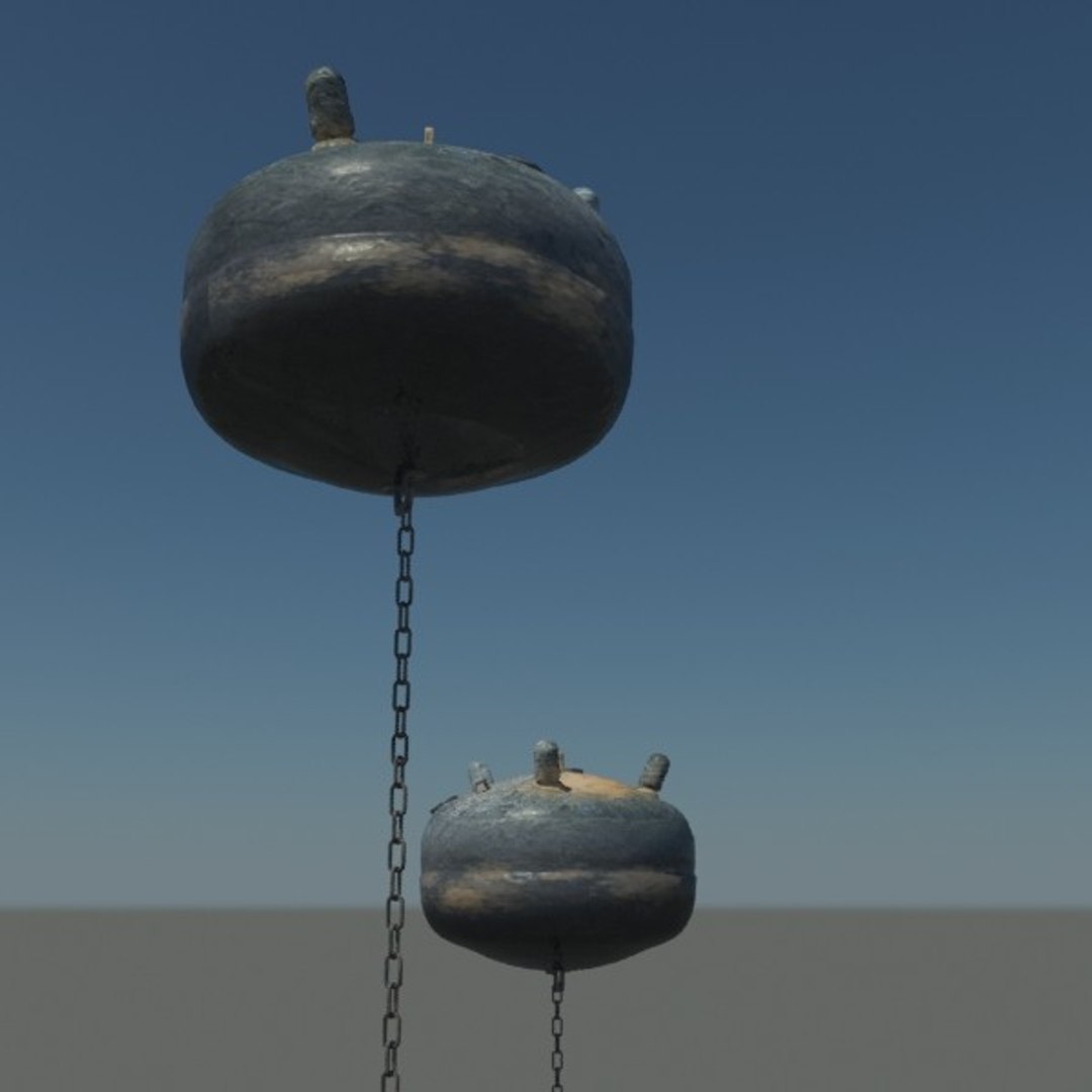 3d model ordinance - https://p.turbosquid.com/ts-thumb/dx/1Mkx6P/MbSnkT2y/issm12.jpg66114d0b5b8744cfb383542b0ca968eclarge/jpg/1442701640/1920x1080/fit_q87/f8c8ab28253f0a0eec524d021e30bea424b32a24/issm12.jpg66114d0b5b8744cfb383542b0ca968eclarge.jpg