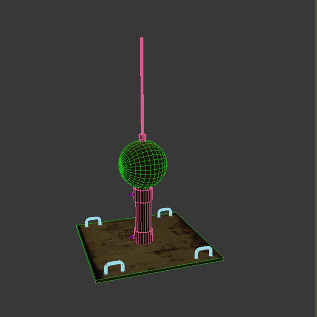 3d model ordinance - https://p.turbosquid.com/ts-thumb/dx/1Mkx6P/NPOIKn1M/pdm17.jpg5472580ed2f6426ca26276663c706d61original/jpg/1442701640/1920x1080/fit_q87/f5cc73a6649840bb3ad9c7cbc80b4bfa6bf17e60/pdm17.jpg5472580ed2f6426ca26276663c706d61original.jpg