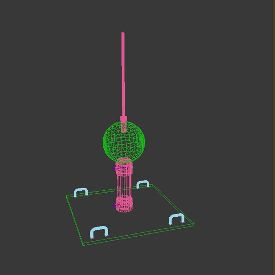 3d model ordinance - https://p.turbosquid.com/ts-thumb/dx/1Mkx6P/V4RAayTO/pdm16.jpg08d641b059904e59958ef698ef857465original/jpg/1442701640/1920x1080/fit_q87/8a011b7a6cf1d9f96332ba75b255a4927f1efd63/pdm16.jpg08d641b059904e59958ef698ef857465original.jpg