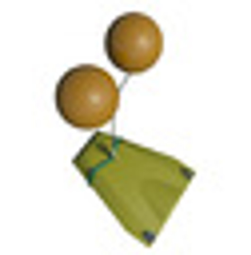 3d model ordinance - https://p.turbosquid.com/ts-thumb/dx/1Mkx6P/Xnwe9Wt8/rockan13.jpg4be195a5ec144016bb00b7fa6de5bb30small/jpg/1442701641/1920x1080/fit_q87/df6db476835f67c6aa97086189fdd9a4c8a5101a/rockan13.jpg4be195a5ec144016bb00b7fa6de5bb30small.jpg