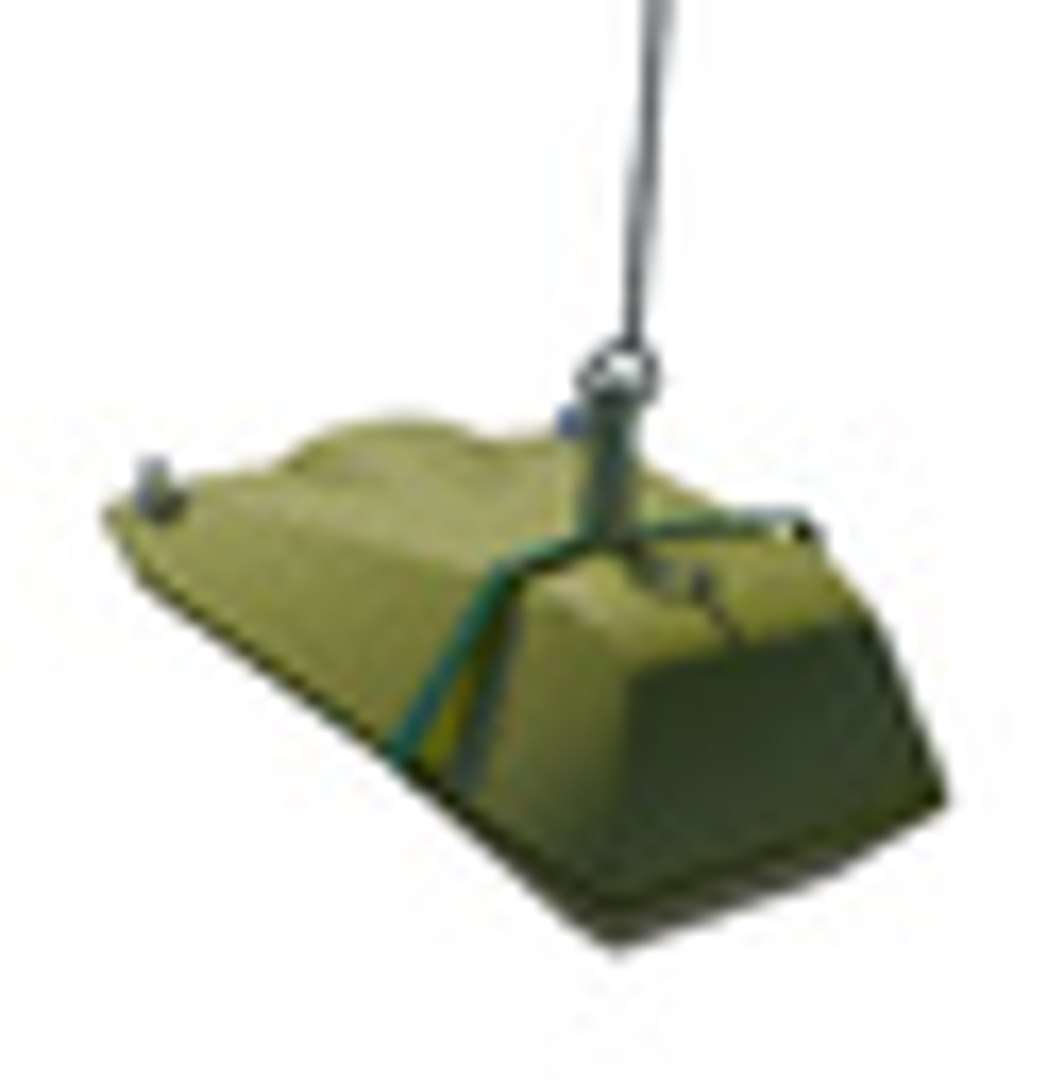 3d model ordinance - https://p.turbosquid.com/ts-thumb/dx/1Mkx6P/XwCzccYA/rockan15.jpgf6c5414cf4294d5ba345bc7c08b019f4small/jpg/1442701641/1920x1080/fit_q87/b9a1a3fc074e96362d1ae80944c06ed79ca85ad7/rockan15.jpgf6c5414cf4294d5ba345bc7c08b019f4small.jpg