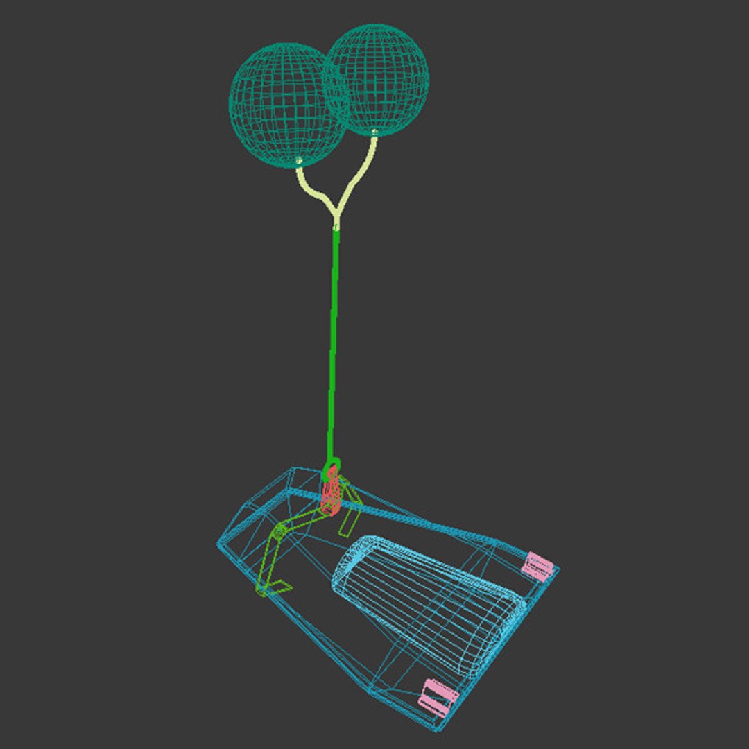 3d model ordinance - https://p.turbosquid.com/ts-thumb/dx/1Mkx6P/dyxfLORO/rockan18.jpg71c3a45fe10c4eed9293134bdc02342coriginal/jpg/1442701641/1920x1080/fit_q87/2ebc1b38a2cd92491da4259a212579bee1605d8e/rockan18.jpg71c3a45fe10c4eed9293134bdc02342coriginal.jpg