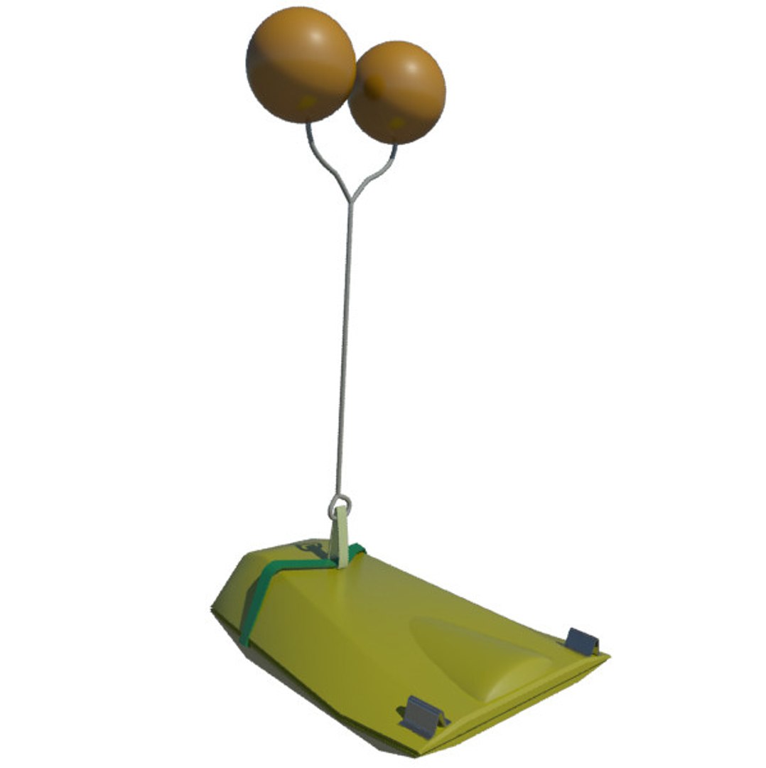 3d model ordinance - https://p.turbosquid.com/ts-thumb/dx/1Mkx6P/f52xhIlU/rockan12.jpg082b4beded514cff904e2328815688f2original/jpg/1442701641/1920x1080/fit_q87/6311537463b1ee8cdb3e524545b9f410c14a7cb6/rockan12.jpg082b4beded514cff904e2328815688f2original.jpg