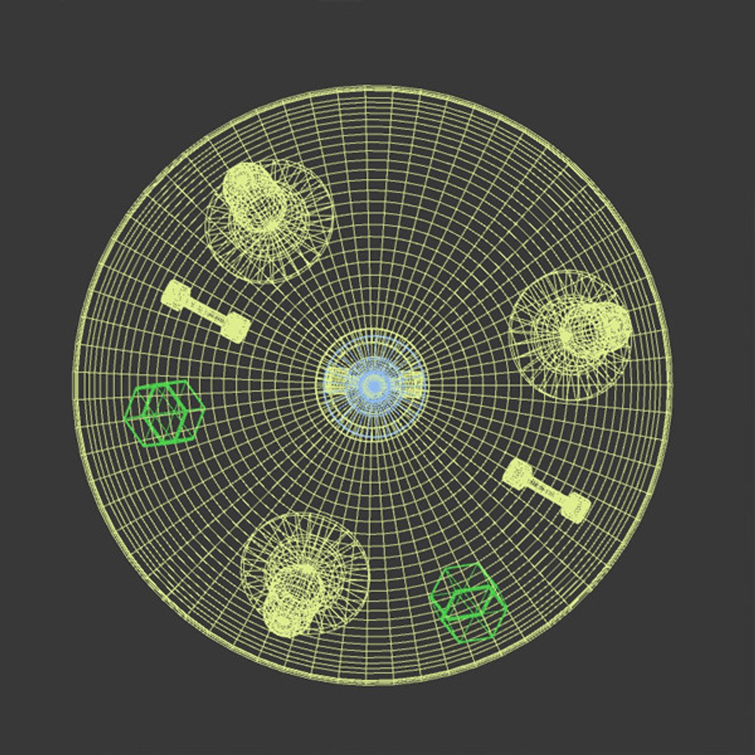 3d model ordinance - https://p.turbosquid.com/ts-thumb/dx/1Mkx6P/mfsiXNv2/issm16.jpgb1f48c175ac449e5a5f6ef216e3e2fe6large/jpg/1442701640/1920x1080/fit_q87/a36fd65874aaf8447021014a2574f8bd2bdf7f04/issm16.jpgb1f48c175ac449e5a5f6ef216e3e2fe6large.jpg