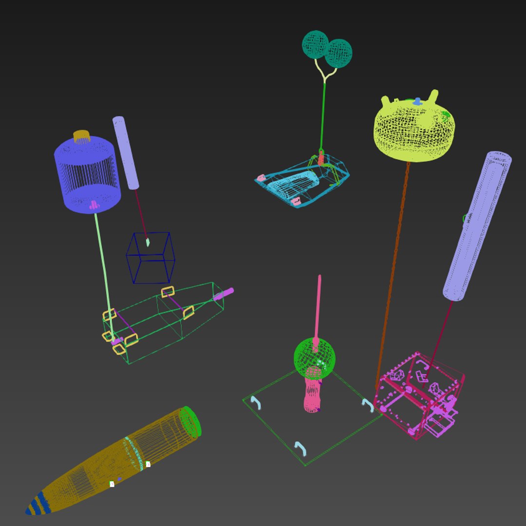 3d model ordinance - https://p.turbosquid.com/ts-thumb/dx/1Mkx6P/ogRWTKoj/dsfgdsgfd/jpg/1442701640/1920x1080/fit_q87/ba49058c6a61a18d08206aa421ffa7658c2a5397/dsfgdsgfd.jpg