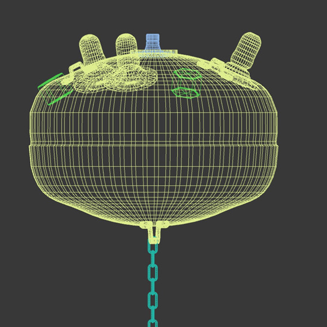 3d model ordinance - https://p.turbosquid.com/ts-thumb/dx/1Mkx6P/p9AjQzry/issm15.jpge2cd8ea53fdf436f9b6f8bd0c0d73badlarge/jpg/1442701640/1920x1080/fit_q87/c9ceec1d32064c66dd499da1cee83d5b682a62af/issm15.jpge2cd8ea53fdf436f9b6f8bd0c0d73badlarge.jpg