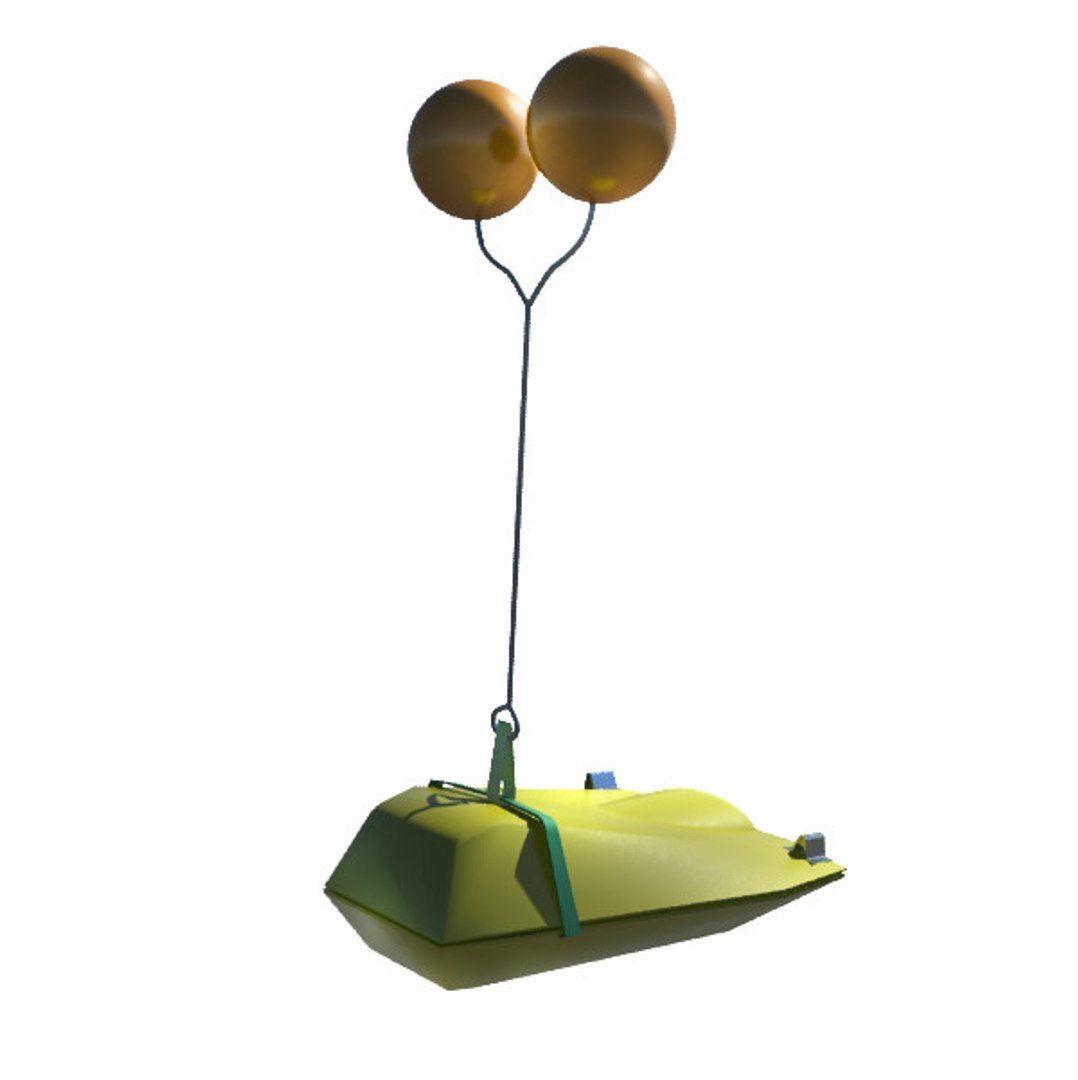 3d model ordinance - https://p.turbosquid.com/ts-thumb/dx/1Mkx6P/rZODbm7M/rockan11.jpg20bf0d19bc8e491ab5f6e05c700569a8original/jpg/1442701641/1920x1080/fit_q87/09855aee2e5b38b8f837852cafee336c3ab9d9a9/rockan11.jpg20bf0d19bc8e491ab5f6e05c700569a8original.jpg