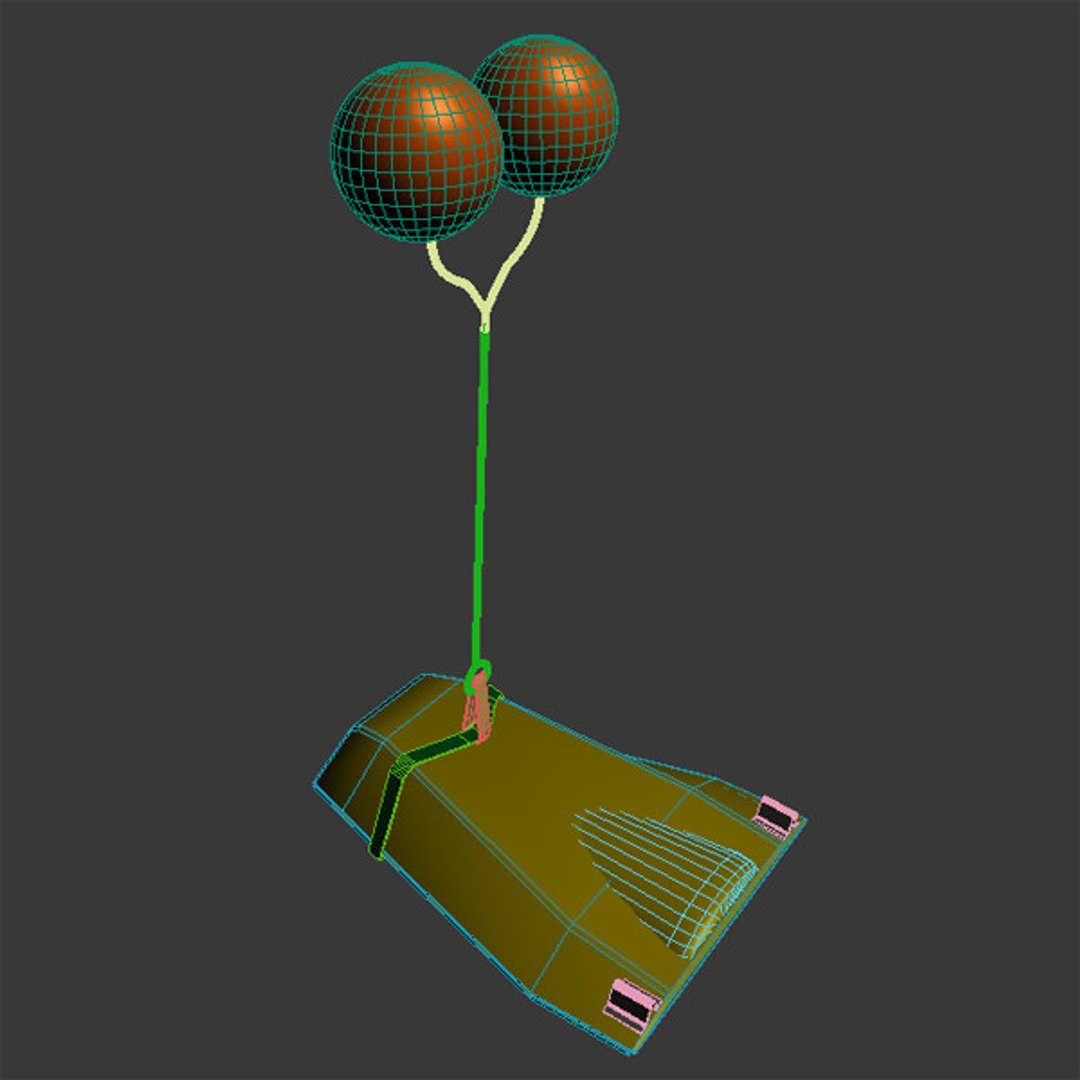 3d model ordinance - https://p.turbosquid.com/ts-thumb/dx/1Mkx6P/scDvekhZ/rockan19.jpg4193df56d013455cb9d8e895b1a2d4ccoriginal/jpg/1442701641/1920x1080/fit_q87/b9b127c0a0aca835831c834cdefa615b5bc52c39/rockan19.jpg4193df56d013455cb9d8e895b1a2d4ccoriginal.jpg
