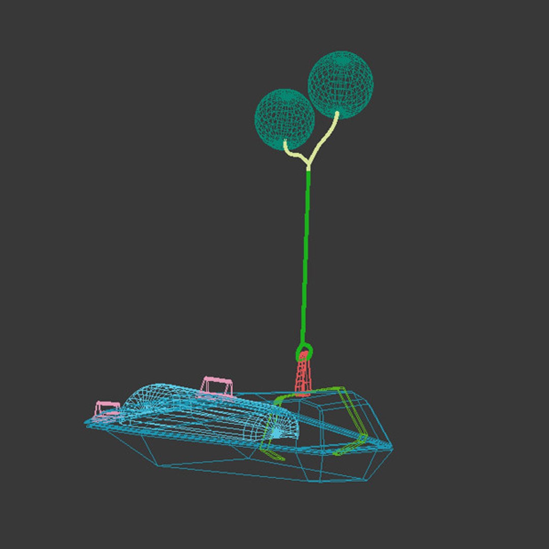 3d model ordinance - https://p.turbosquid.com/ts-thumb/dx/1Mkx6P/uuZoRyZF/rockan17.jpg17a7ff8a39284c7cb9f7f2954d2e28eforiginal/jpg/1442701641/1920x1080/fit_q87/4fd1b63b5e739d18e332202a30b098a0ce1082d4/rockan17.jpg17a7ff8a39284c7cb9f7f2954d2e28eforiginal.jpg