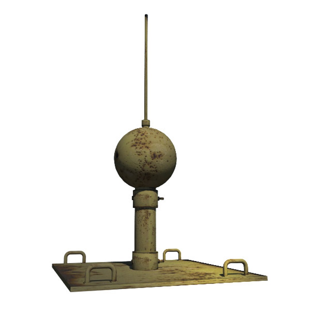 3d model ordinance - https://p.turbosquid.com/ts-thumb/dx/1Mkx6P/v1Yb2IiQ/pdm13.jpg6b510ea393ec4f86b18b8c25f573e4f9original/jpg/1442701640/1920x1080/fit_q87/0eb2e4cf90886d830155ccf94c1c68d54bb07188/pdm13.jpg6b510ea393ec4f86b18b8c25f573e4f9original.jpg