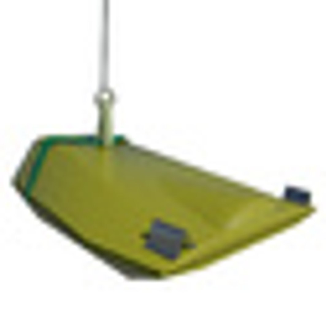 3d model ordinance - https://p.turbosquid.com/ts-thumb/dx/1Mkx6P/vu4oPgRL/rockan16.jpge9adad5fcf174bdd8ab72093eba416eesmall/jpg/1442701641/1920x1080/fit_q87/fe30d33677f46332fd6c95b09745f5808fb3c3a5/rockan16.jpge9adad5fcf174bdd8ab72093eba416eesmall.jpg