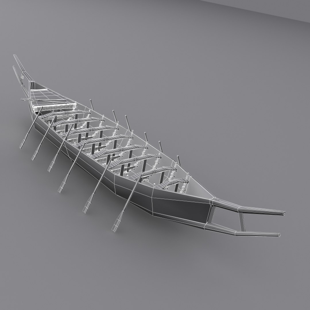germanic ancient boat max free https://p.turbosquid.com/ts-thumb/dx/1pbNPu/4AWoKCiX/ww6/jpg/1328897416/1920x1080/fit_q87/c2f2d647fd1785c88980a3c57570174e27c1decb/ww6.jpg