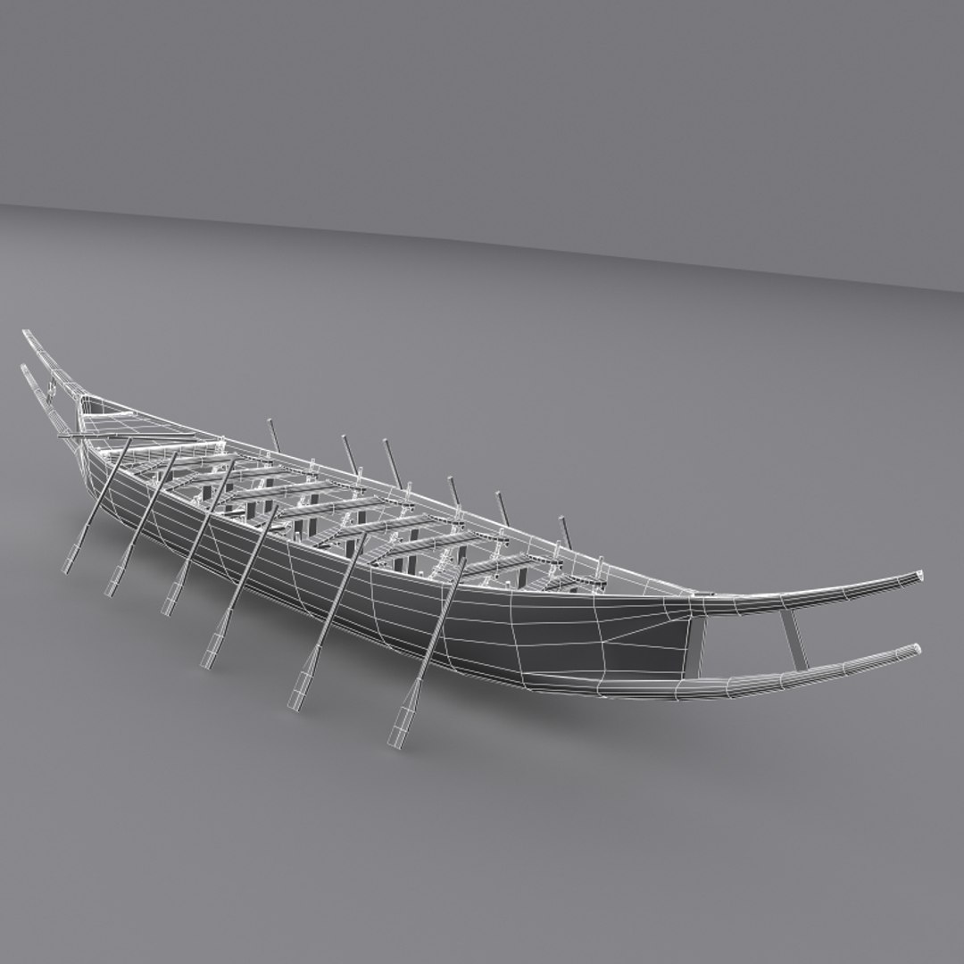 germanic ancient boat max free https://p.turbosquid.com/ts-thumb/dx/1pbNPu/E0iqL9ni/ww4/jpg/1328897416/1920x1080/fit_q87/f4f1866cd7f05eb1b9739484f9112d26b79a325d/ww4.jpg