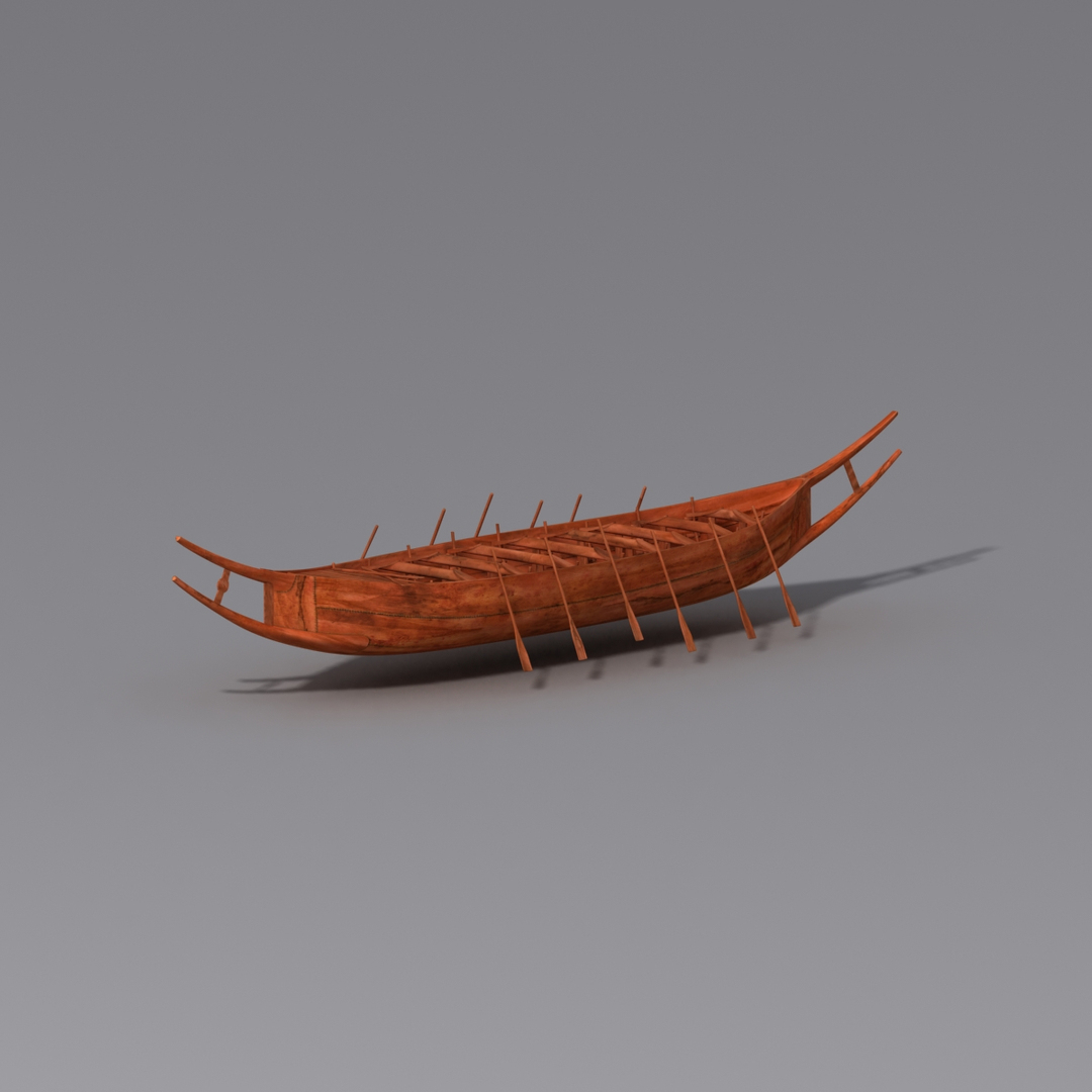 germanic ancient boat max free https://p.turbosquid.com/ts-thumb/dx/1pbNPu/JXXHyHFw/b/jpg/1329158689/1920x1080/turn_fit_q99/03f7a52170817f83629ea9bee83b893e5fb6a31c/b-1.jpg