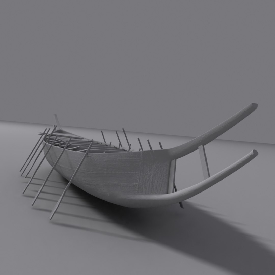 germanic ancient boat max free https://p.turbosquid.com/ts-thumb/dx/1pbNPu/KtofjV4d/w2/jpg/1328896290/1920x1080/fit_q87/e03942ab7a72ad85bd5be21d9b18ddb4528c57dd/w2.jpg