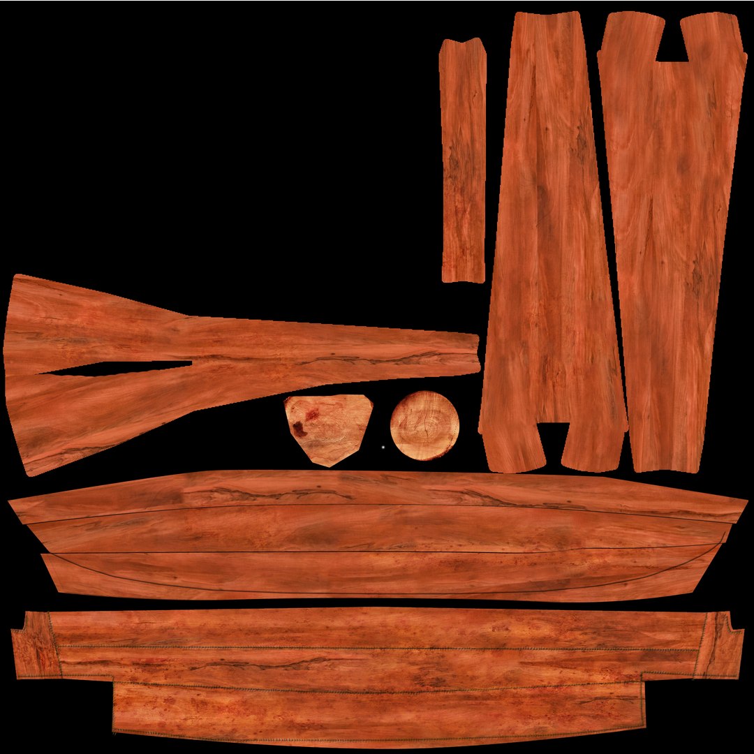 germanic ancient boat max free https://p.turbosquid.com/ts-thumb/dx/1pbNPu/LfleZvzy/hull1/jpg/1328896290/1920x1080/fit_q87/f54ddfd27325d8976de16f9d43b084c40fa2c6db/hull1.jpg
