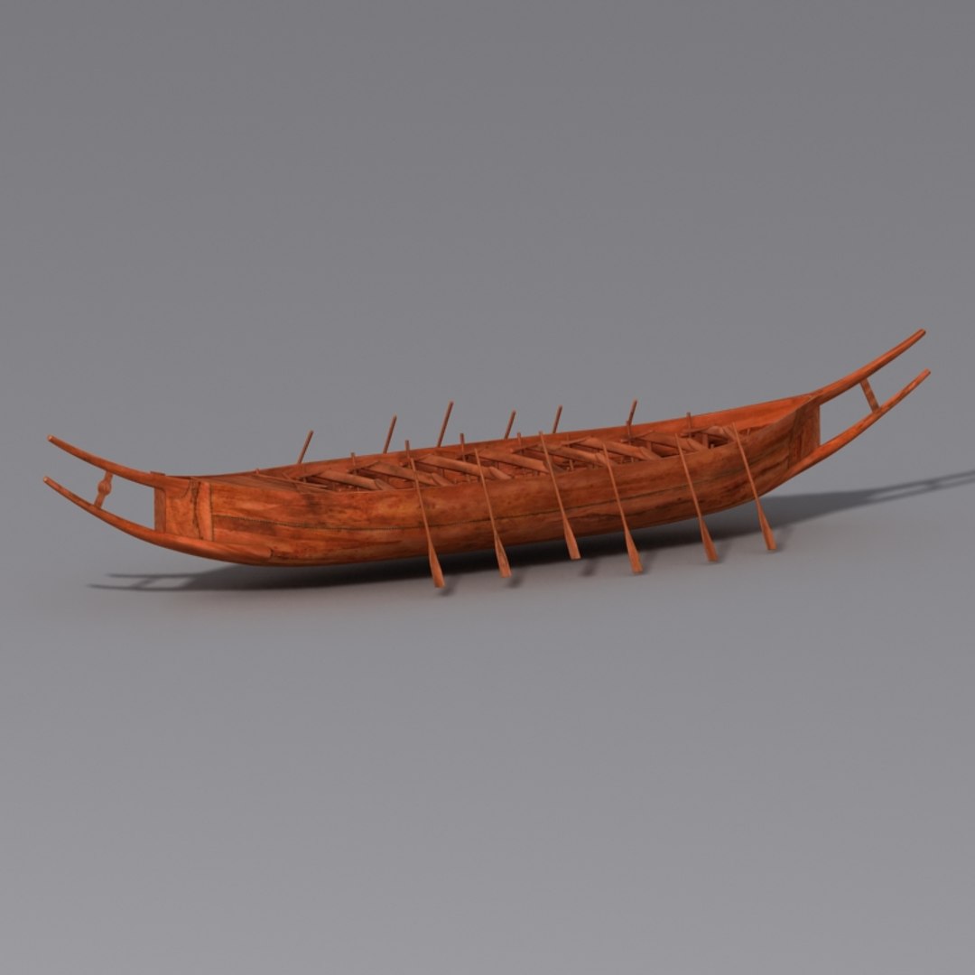 germanic ancient boat max free https://p.turbosquid.com/ts-thumb/dx/1pbNPu/NaAi9Gf9/1/jpg/1328896290/1920x1080/fit_q87/abc172598c2f0400e6249169132b725f46e7208b/1.jpg