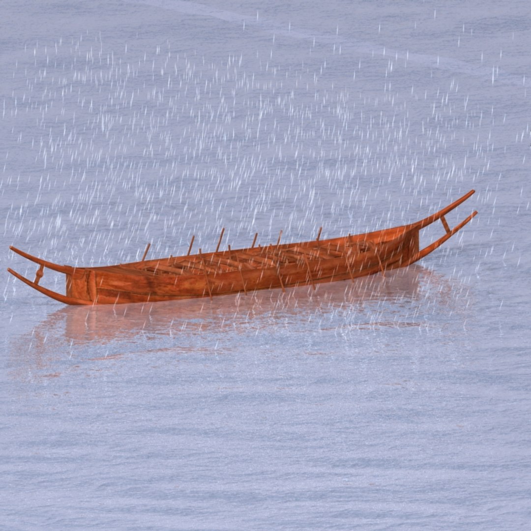 germanic ancient boat max free https://p.turbosquid.com/ts-thumb/dx/1pbNPu/Nf8b33kL/rain/jpg/1328900455/1920x1080/fit_q87/11d7c3fd606aa350715ca76b5c6a96dd23f31a11/rain.jpg