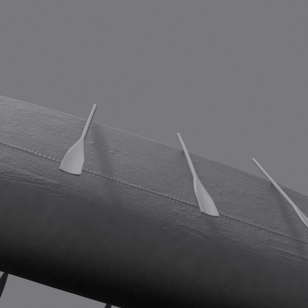 germanic ancient boat max free https://p.turbosquid.com/ts-thumb/dx/1pbNPu/Ou2KboCp/w1/jpg/1328896290/1920x1080/fit_q87/0b9b8bd3fbc5c2ce131f99cf242deb95dd8194c4/w1.jpg